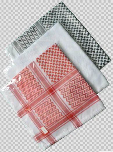 Muslim Caps