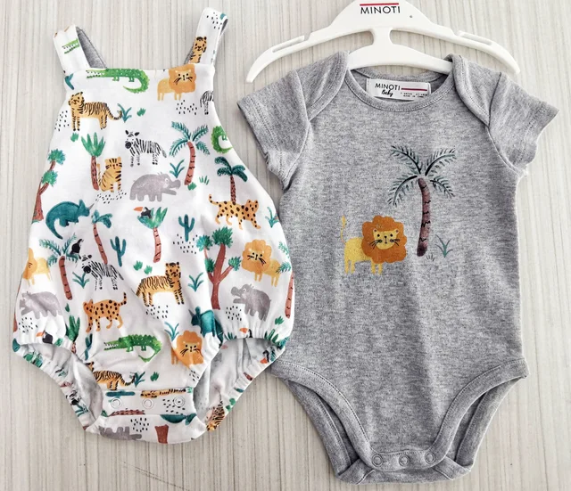 2pcs Set