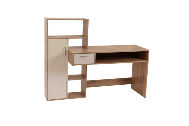 Home Office Furniture Set