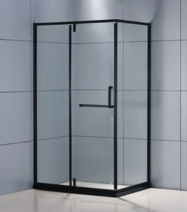 Bath screen