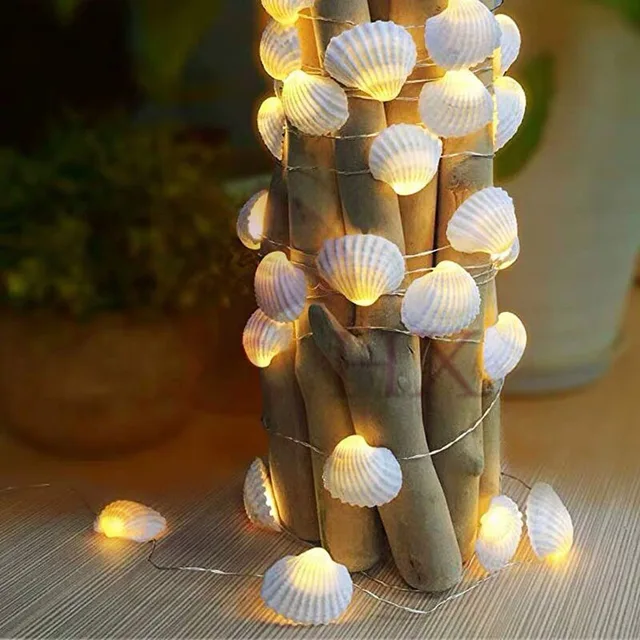 Minicopper light