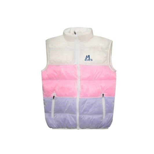 Ladies Jacket