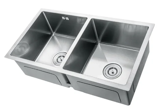 Sink