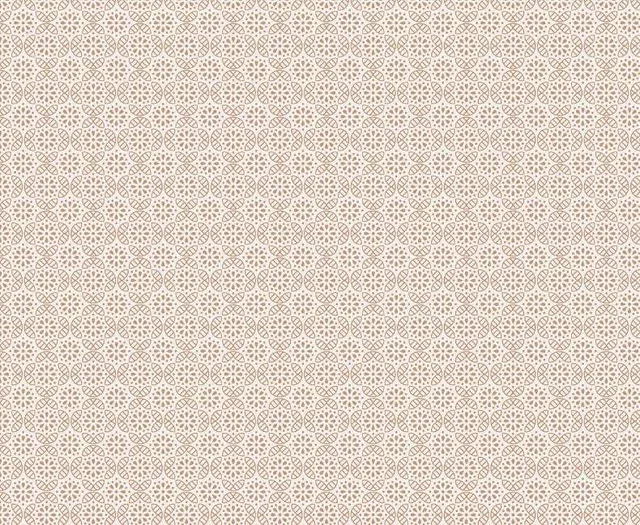 PVC Wall Paper