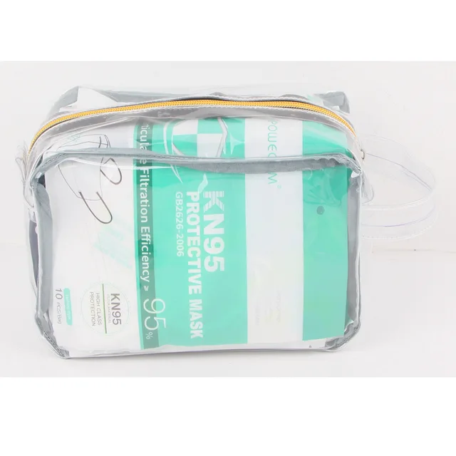 Wash bag