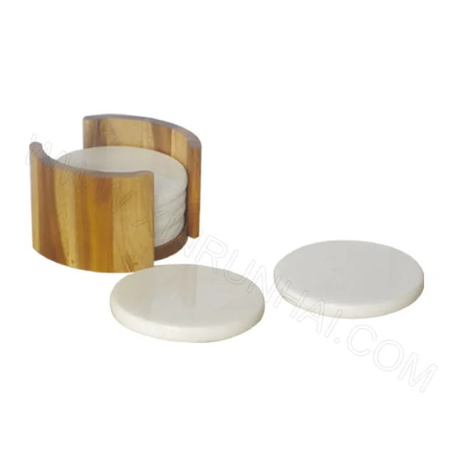 Coaster