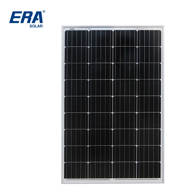 Solar Panel/Solar Module