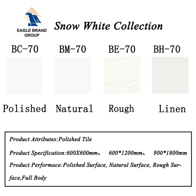 Snow White Collection-70