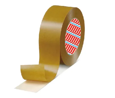 Double-sided Tissue /Non-Woven Tape
