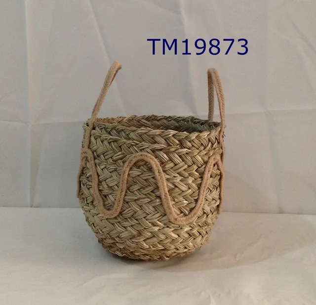 TM19873
