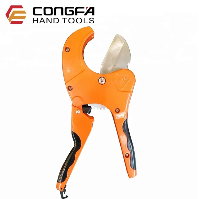 Pipe Cutter
