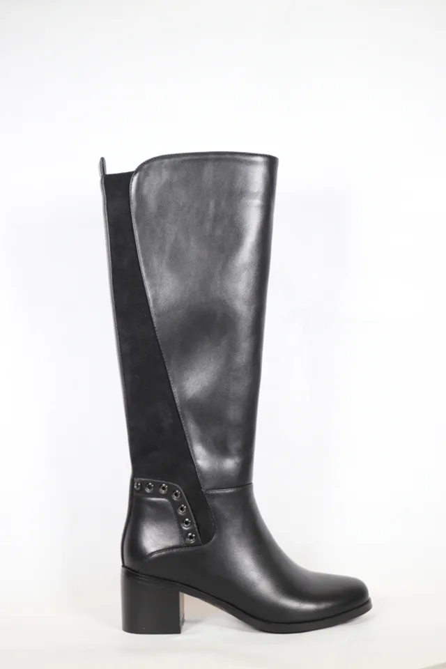 Lady Boots