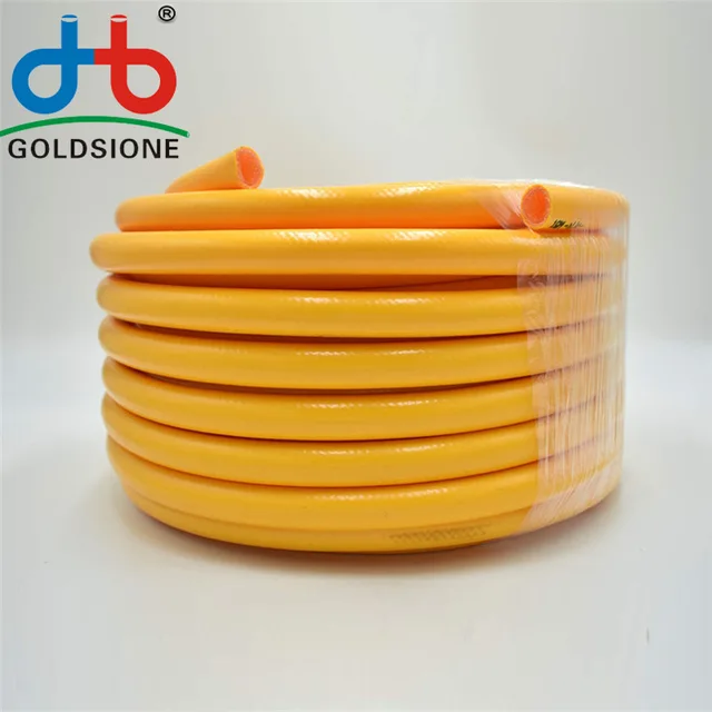 PVC Air Hose