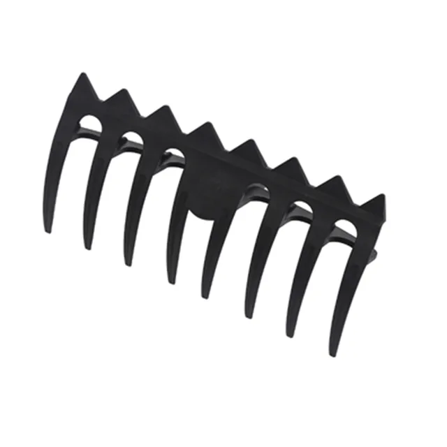 Tool Set