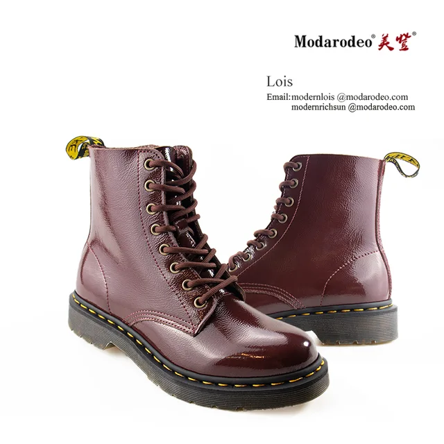 Martin shoes/lady sboes/boots/leahter shoes/work shoes