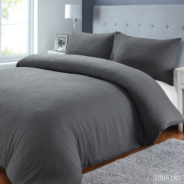Bedding Set, Duvet cover,Pillowcase