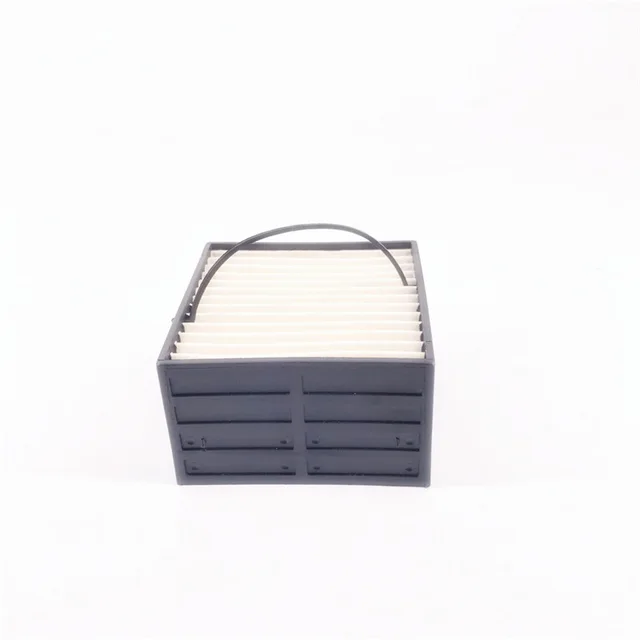 Fuel Filter 81.12501.0028