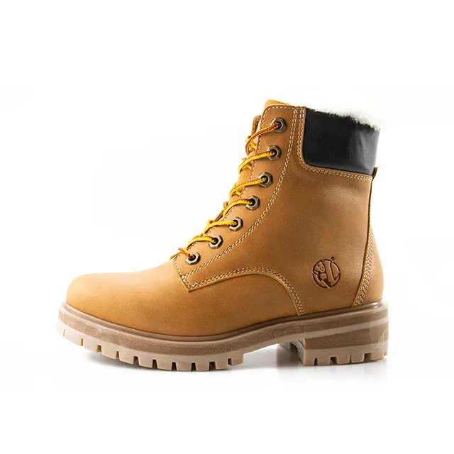 Lady sboes/boots/leahter shoes/work shoes