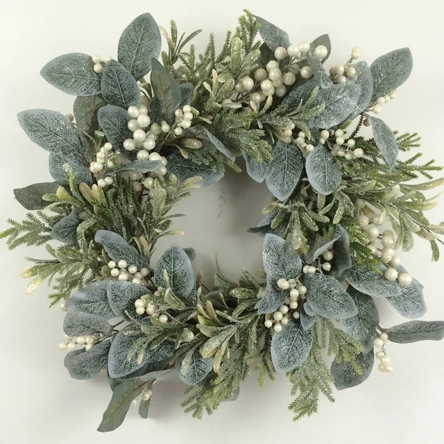 Wreath