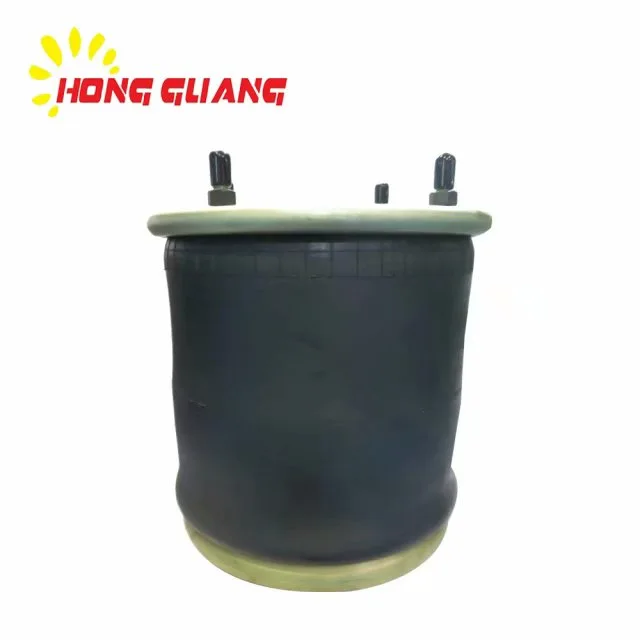 H6345 Air Spring