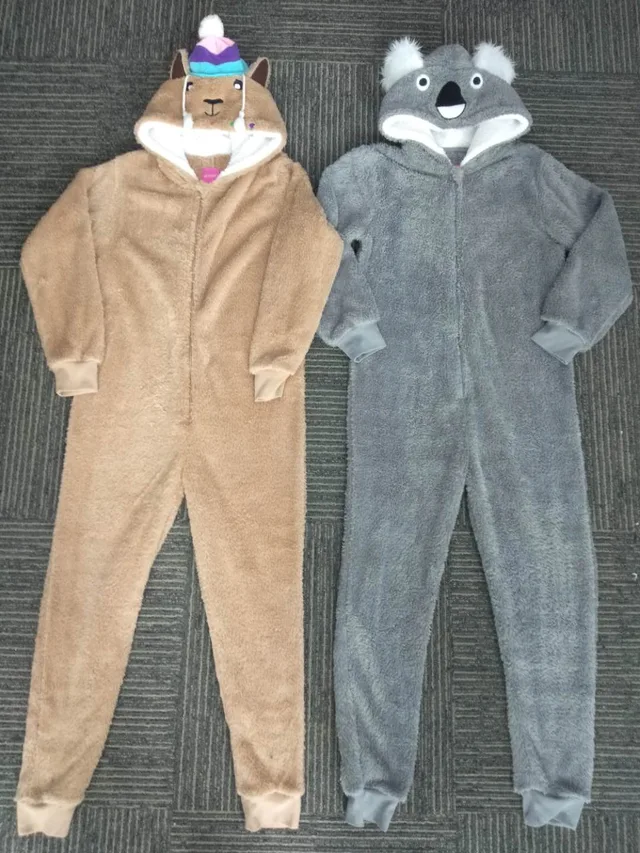 Onesie