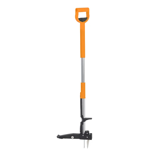 Garden tools， weeder