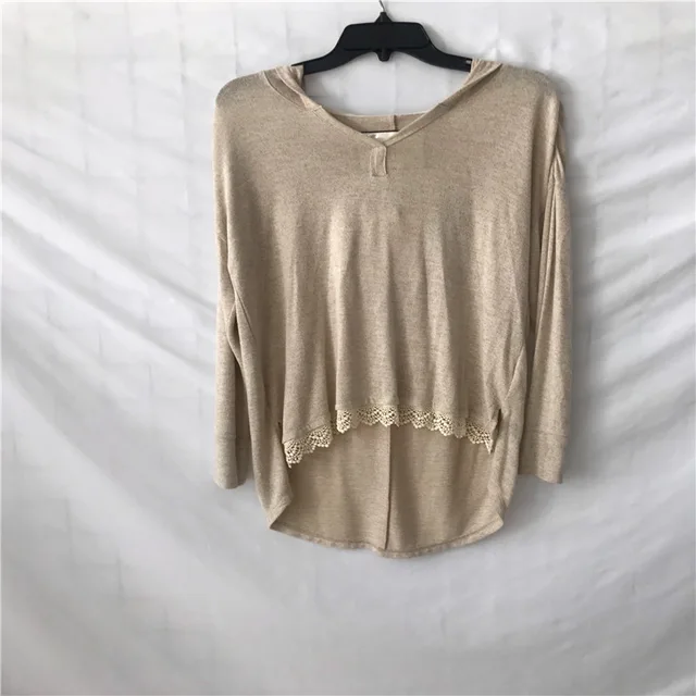 Homewear,pajama, home gown