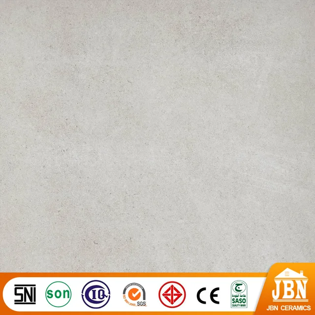 600X600 Rustic Tiles for Floor and Wall