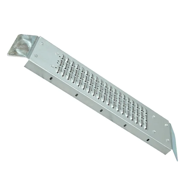 90cm Loading ramp