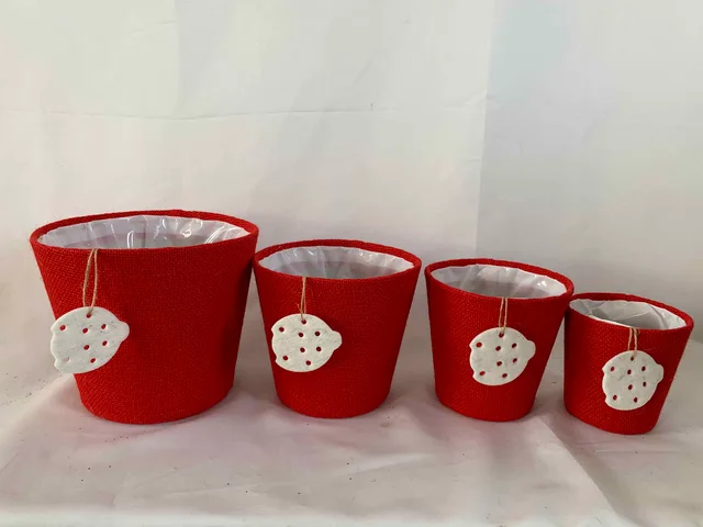 Pot,flower pot, pot cover, plant pot