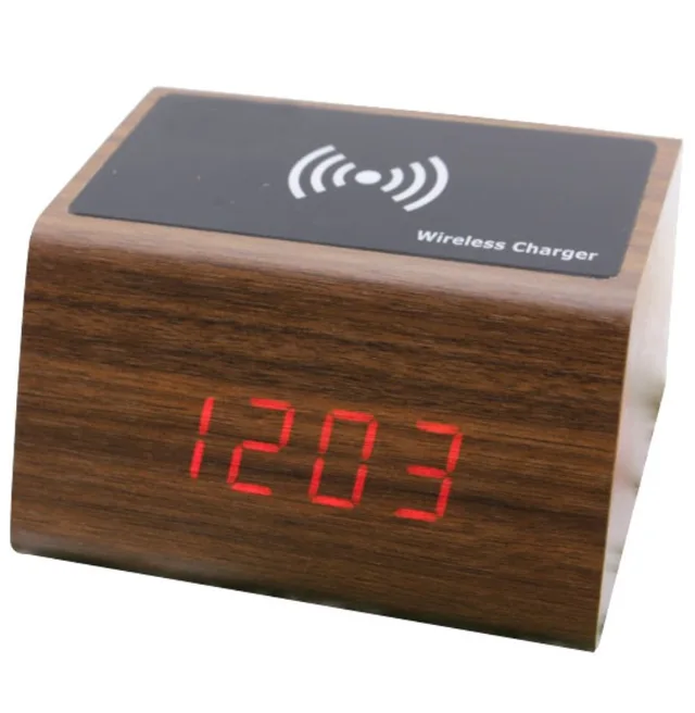 Wireless Charger