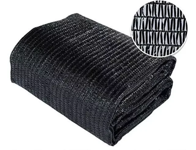 Agricultural sunshade net