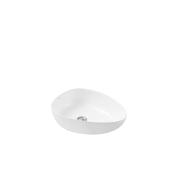 Hda053 Huida Art Washbasin