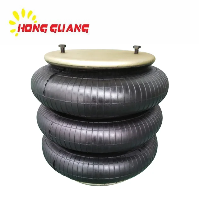 3h11x3air Spring