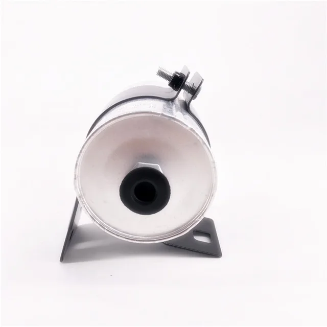 Fuel Filter 22400-08200 Sf-25229