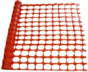 Fence Net