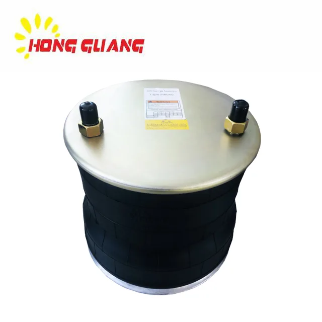 H8050. Air Spring