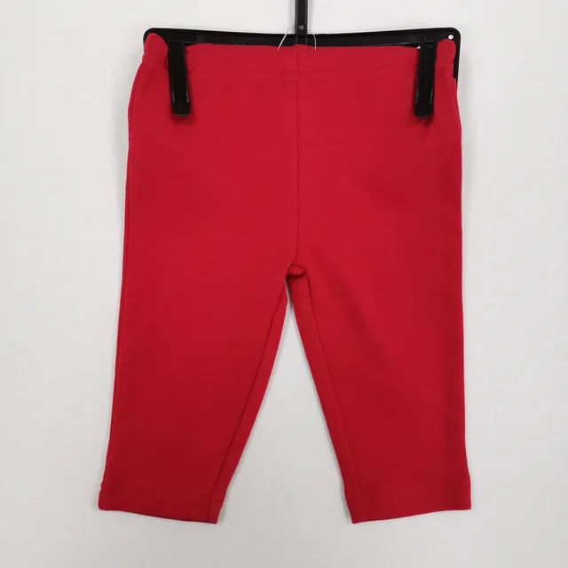 2pcs Pant Set