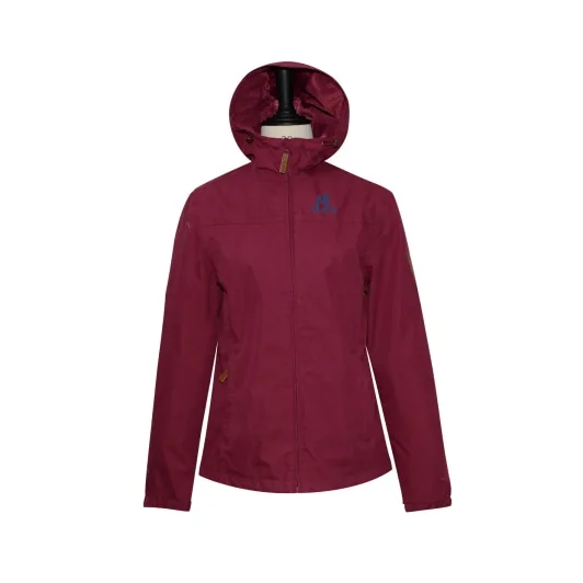 Ladies Jacket