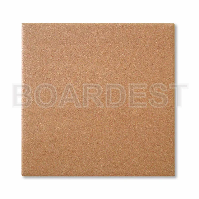 Cork Board