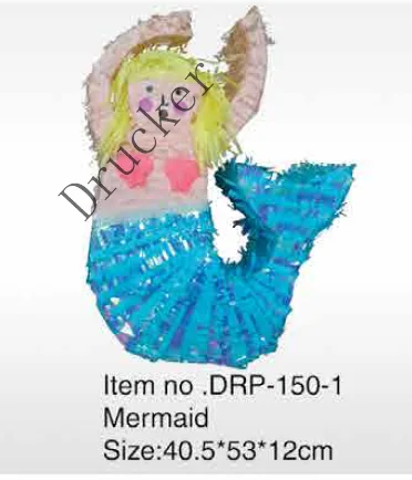 Pinata