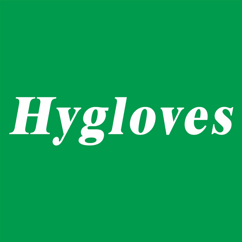 HY004