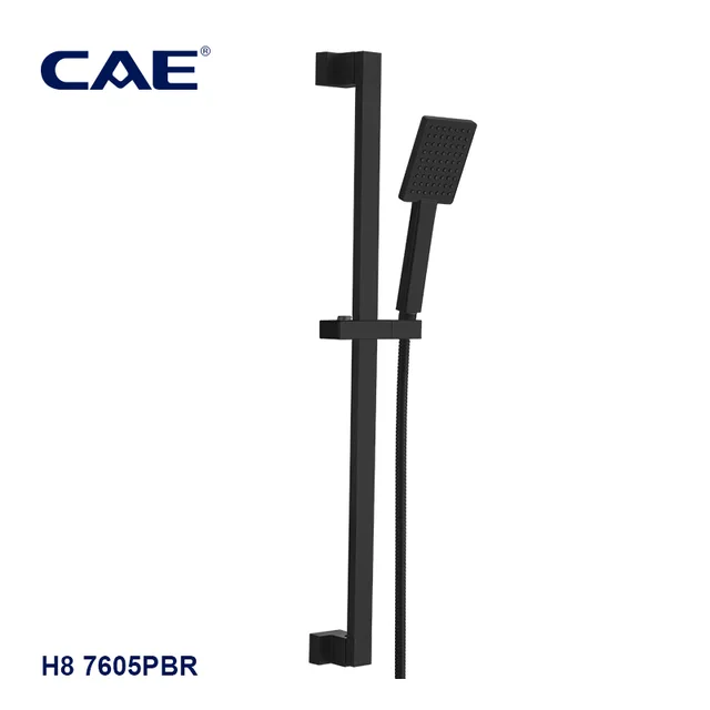 CAE Sliding rail H8 7605