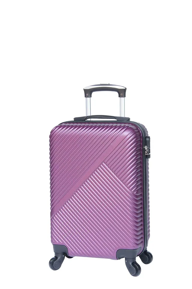 ABS Luggage ,suitcase,bag