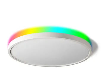 Galaxy Plus smart ceiling light