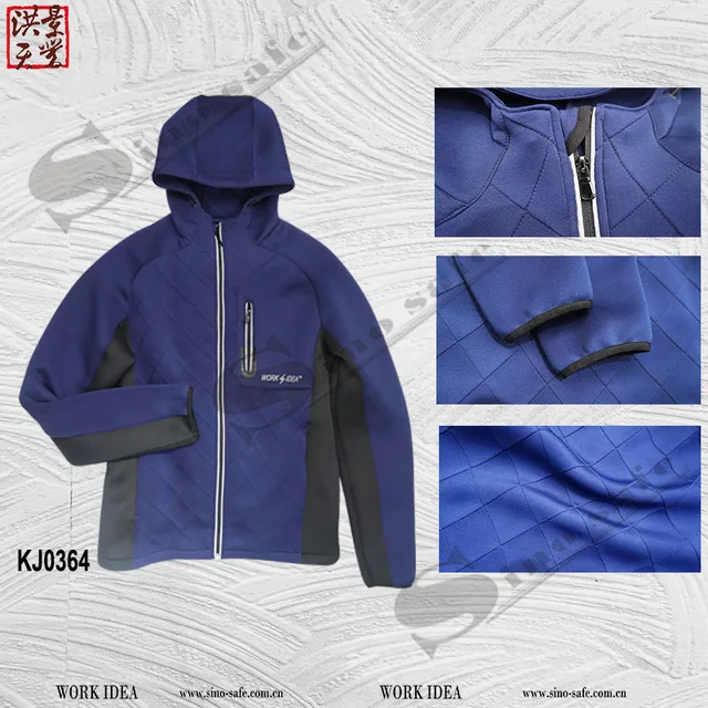 KJ0364