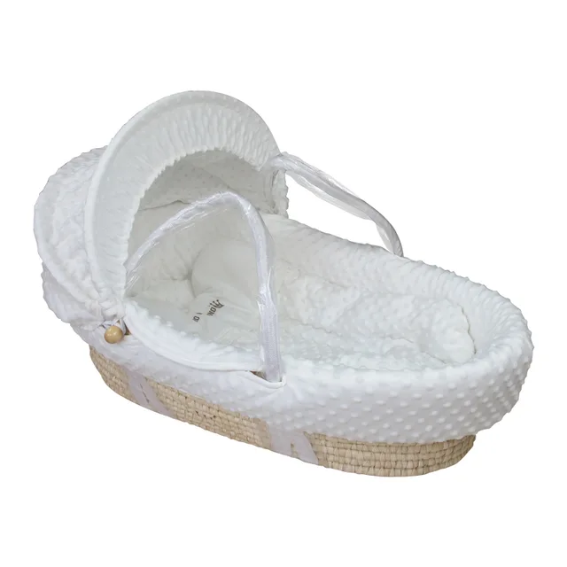 Bassinet