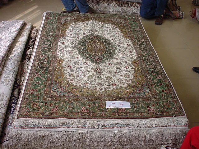 Carpets