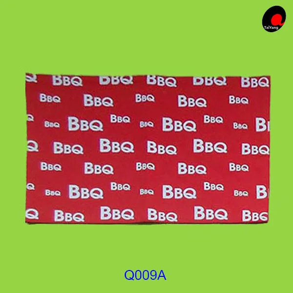 0000a placemat