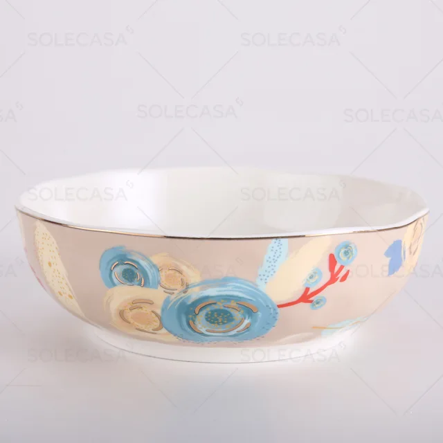 7"BOWL